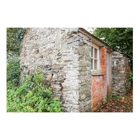 Meadowside Cottage, Characterful Grade 2 Listed Cottage Near To Wadebridge And Padstow Eksteriør billede