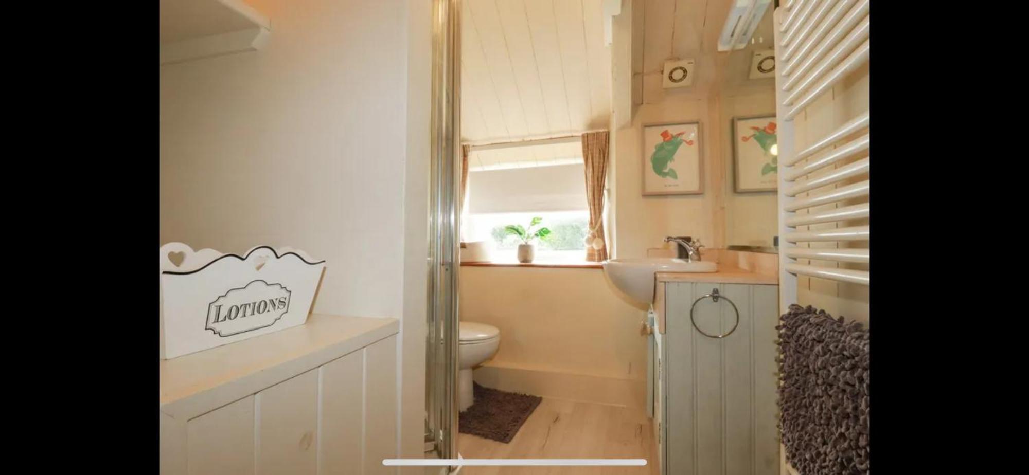 Meadowside Cottage, Characterful Grade 2 Listed Cottage Near To Wadebridge And Padstow Eksteriør billede